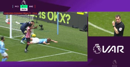 1668258470016023897.gif 网页版登录入口-【英超】托尼双响+绝杀,曼城1比2爆冷负布伦特福德