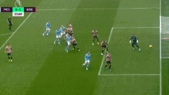 1668259374766073482.gif 网页版登录入口-【英超】托尼双响+绝杀,曼城1比2爆冷负布伦特福德