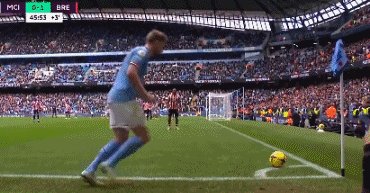 1668259482141067033.gif 网页版登录入口-【英超】托尼双响+绝杀,曼城1比2爆冷负布伦特福德