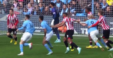 1668261273558005928.gif 网页版登录入口-【英超】托尼双响+绝杀,曼城1比2爆冷负布伦特福德