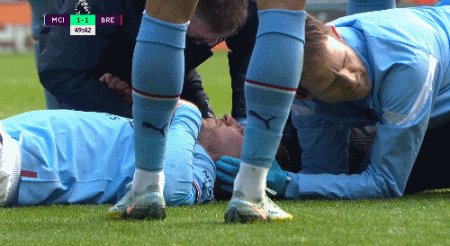 1668261136628017859.gif 网页版登录入口-【英超】托尼双响+绝杀,曼城1比2爆冷负布伦特福德