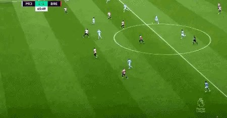 1668261859403001000.gif 网页版登录入口-【英超】托尼双响+绝杀,曼城1比2爆冷负布伦特福德