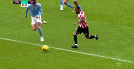 1668262671557031372.gif 网页版登录入口-【英超】托尼双响+绝杀,曼城1比2爆冷负布伦特福德