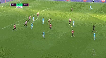 1668263035661031614.gif 网页版登录入口-【英超】托尼双响+绝杀,曼城1比2爆冷负布伦特福德