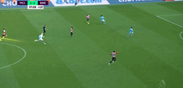 1668263957017075553.gif 网页版登录入口-【英超】托尼双响+绝杀,曼城1比2爆冷负布伦特福德