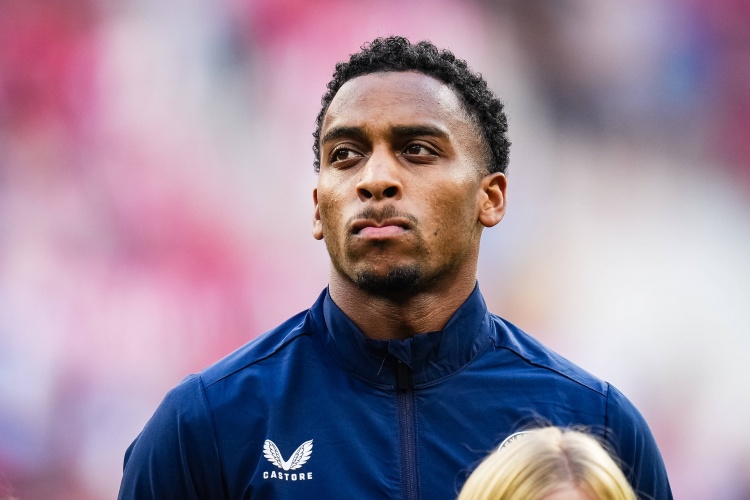 网页版登录入口-迪马：马赛在尝试同时签下费耶诺德的昆滕·廷伯和科莫的达库尼亚