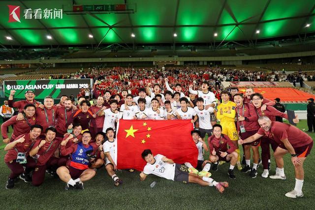 体育视频直播-零封与巨变：铁血青春“远征的铁蹄”还在前进！