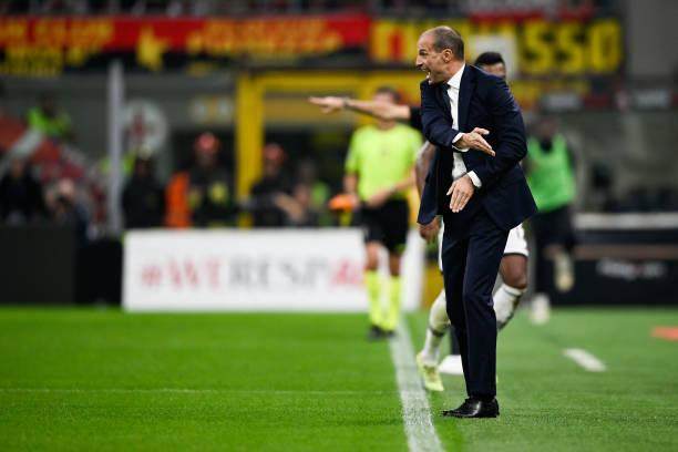 1665277312394043252.jpg kaiyun 官网-米兰拿掉五人依然获胜,囧叔劈完三板斧惨遭打脸