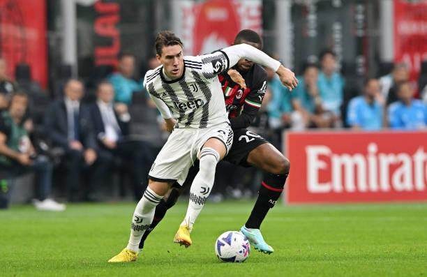 1665277334513019378.jpg kaiyun 官网-米兰拿掉五人依然获胜,囧叔劈完三板斧惨遭打脸