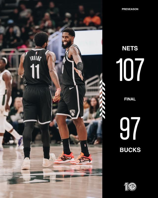 开云体育-网鹿季前赛打出火药味 字母哥脚踢欧文再惹争议