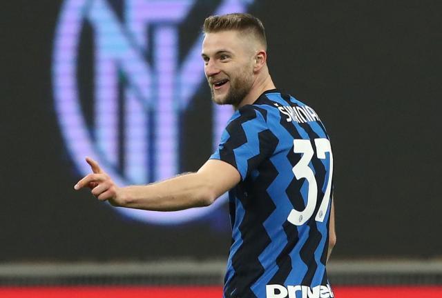 1664839269221060740.jpg 体育视频直播-不参加世界杯却成抢手货?巴黎将再次开启什克攻势