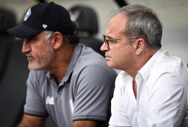 1664839269130006937.jpg 体育视频直播-不参加世界杯却成抢手货?巴黎将再次开启什克攻势