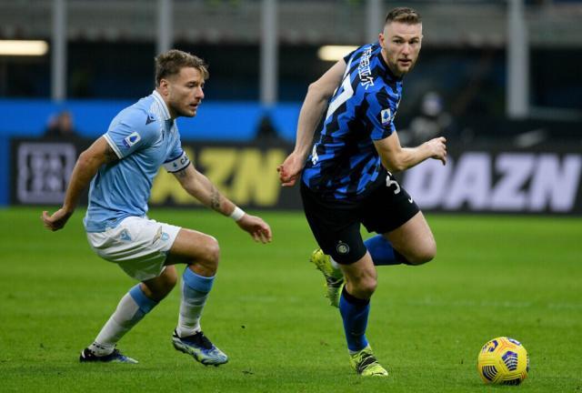 1664839269148021740.jpg 体育视频直播-不参加世界杯却成抢手货?巴黎将再次开启什克攻势