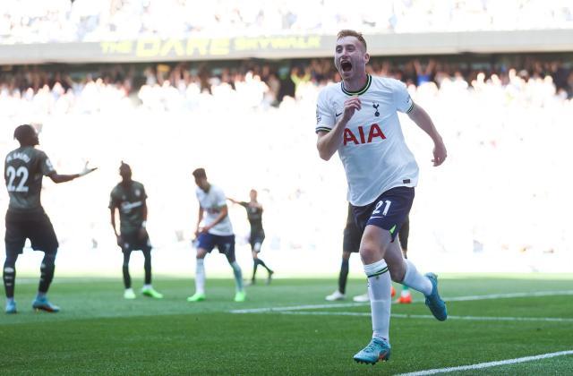 1659804625373013441.jpg 网页版登录入口-孙凯哑火无碍大胜,抢逼围+长人阵将成孔蒂新核武?