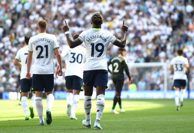 1659804754185077830.jpg 网页版登录入口-孙凯哑火无碍大胜,抢逼围+长人阵将成孔蒂新核武?