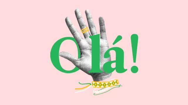 【专栏】巴西人眼里的足球生态灾难