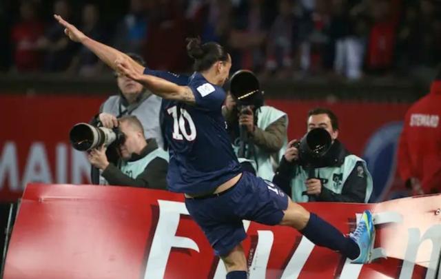 体育视频直播-中超接二连三的罚单重不重？看看日本联赛类似案例