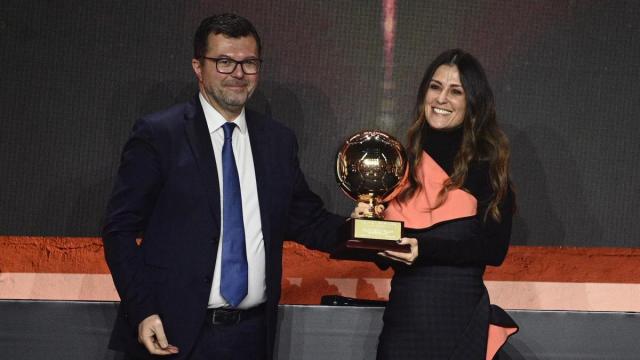 app下载-【人物】格拉诺夫斯卡娅，让怨种切尔西活成精明财主