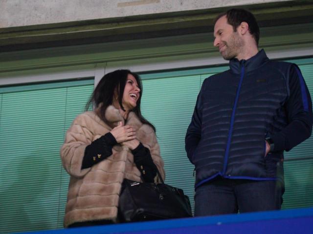 app下载-【人物】格拉诺夫斯卡娅，让怨种切尔西活成精明财主