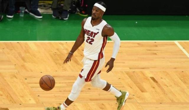 app下载-【人物】倾其所有无怨无悔 谢谢你，孤勇者巴特勒