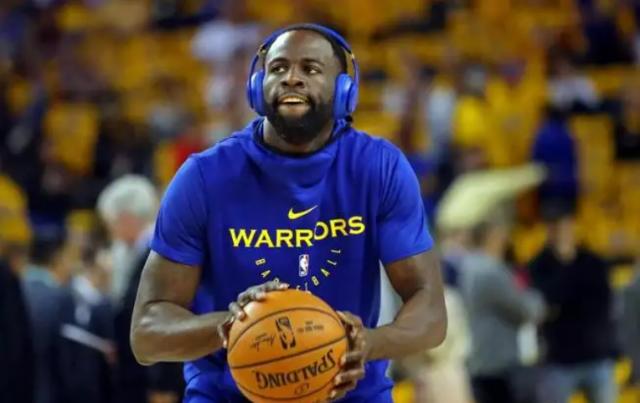 app下载-美媒评选分区决赛20大球星 077居首巴特勒仅第4