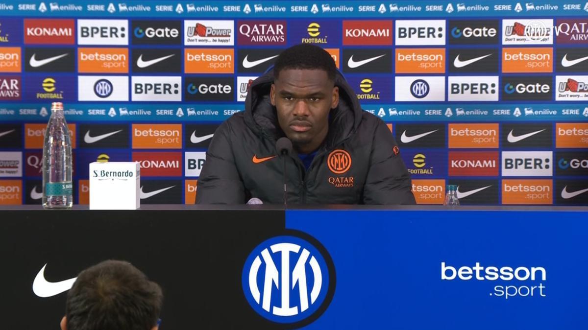 网页版登录入口-博尼：我们8分钟就逆转了比赛，这说明了我们的强大