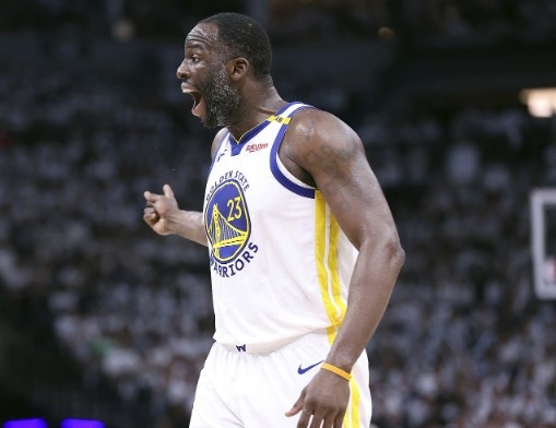 键盘侠|库里目前处于篮球地狱！勇士为迁就追梦牺牲太多&amp;他是累赘