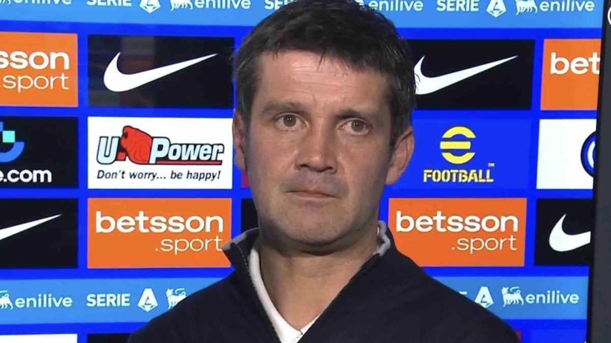 网页版登录入口-齐沃：过去一个半月我们的成长收到了回报；这支国米非常成熟