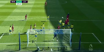 kaiyun 官网-【英超】迪亚斯、萨拉赫破门 利物浦2比0客胜布莱顿