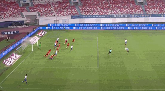 1639403677926045552.gif 【中超】吴兴涵梅开二度 泰山5比0大胜河北继续领跑