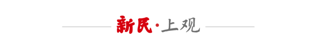 网页版登录入口-没想到吧，上海男排幕后藏着位英伦“体能魔法师”|艾德里安|新民晚报|卡迪夫城|训练|教练_新浪体育_新浪新闻