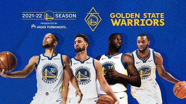 体育视频直播-ESPN新赛季实力榜：篮网力压雄鹿 湖人第3勇士12