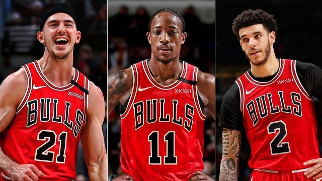 体育视频直播-ESPN新赛季实力榜：篮网力压雄鹿 湖人第3勇士12