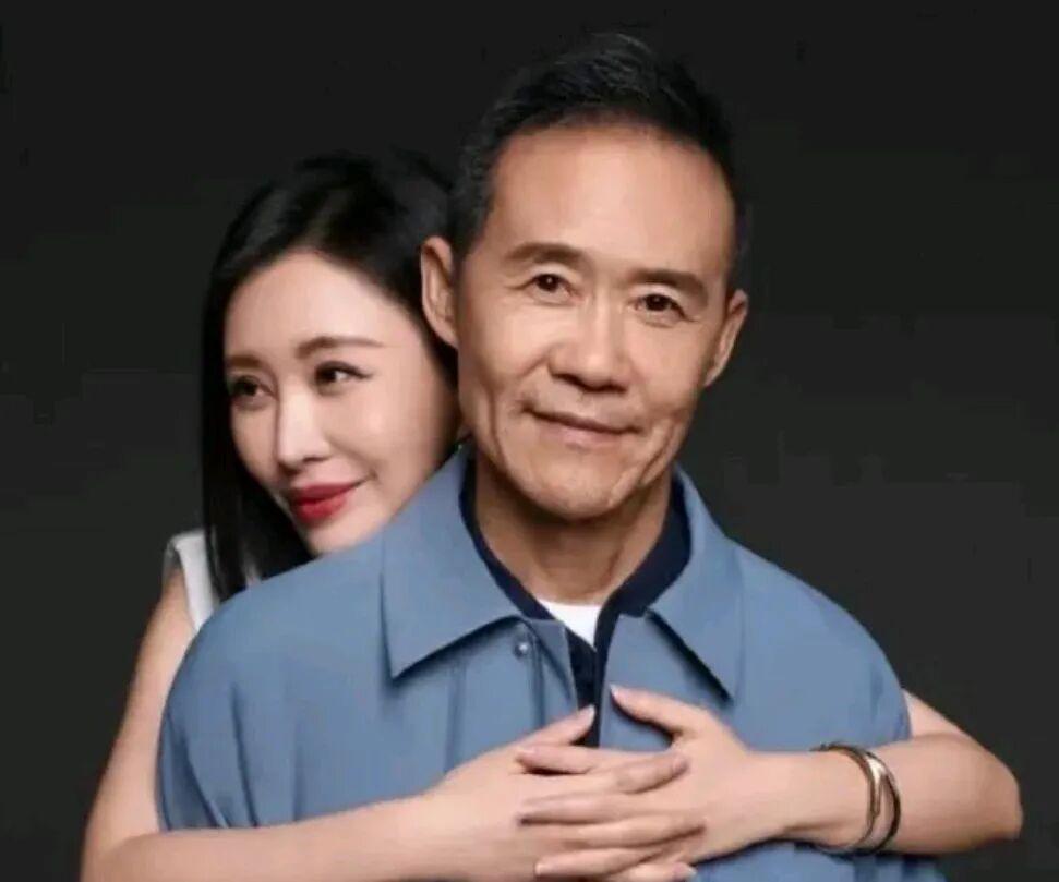 体育视频直播-疯传!王石的瓜,好狗血!