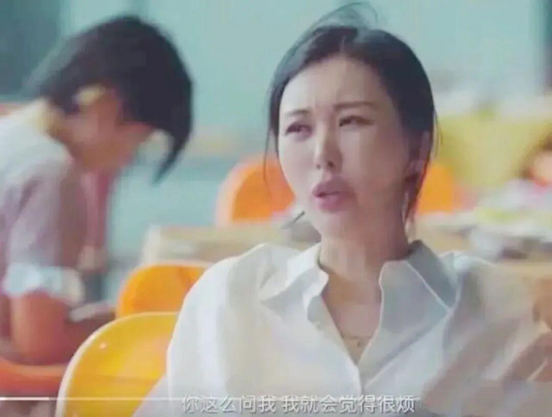 体育视频直播-疯传!王石的瓜,好狗血!