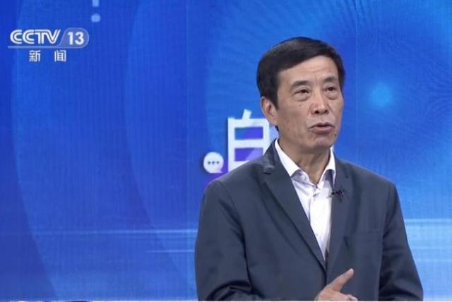 kaiyun 官网-陈戌源：我的球技还可以 我希望能为足球做点事情