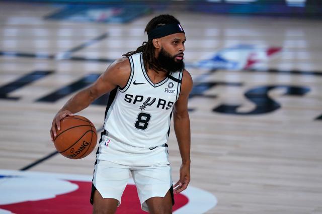 kaiyun 官网-【观察】身为一名NBA球员，你竟然连扣篮都不会？