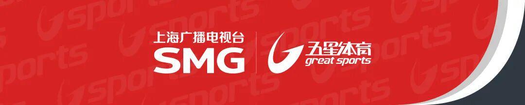 kaiyun 官网-尼克斯G1客场翻盘！马刺丢掉总决赛先手！