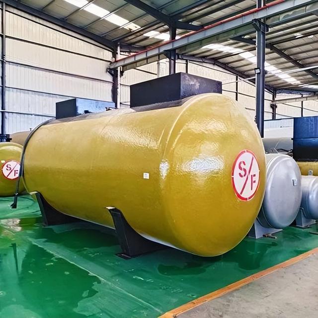 开云体育-普京下达禁令,断供立即生效,航油不卖中国,欧盟启动应急方案